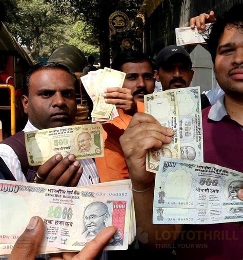 kanchenjunga lottery|Kanchenjunga Sambad Lottery Results: Morning, Night and Evening.